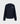 Logo Crewneck - Navy Blue
