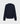 Logo Crewneck - Navy Blue