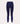 Sports Leggings - Navy