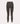 Sports Leggings - Brown