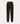 Retreat Sweatpants - Brown