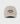 Weekend Cap - Beige/Navy Blue