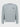 Classic Sweatshirt - Grey Melange