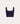 Sports Bra - Navy