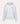 Retreat Hoodie - Heather Grey/Burgundy