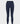 Sports Leggings - Slate Blue