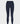 Sports Leggings - Slate Blue