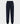 Logo Sweatpants - Navy Blue