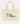 Retreat Tote Bag - Beige