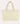 Retreat Tote Bag - Beige
