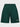 Classic Shorts - Green