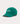 Weekend Cap - Green