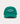 Weekend Cap - Green