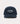 Weekend Cap - Navy Blue