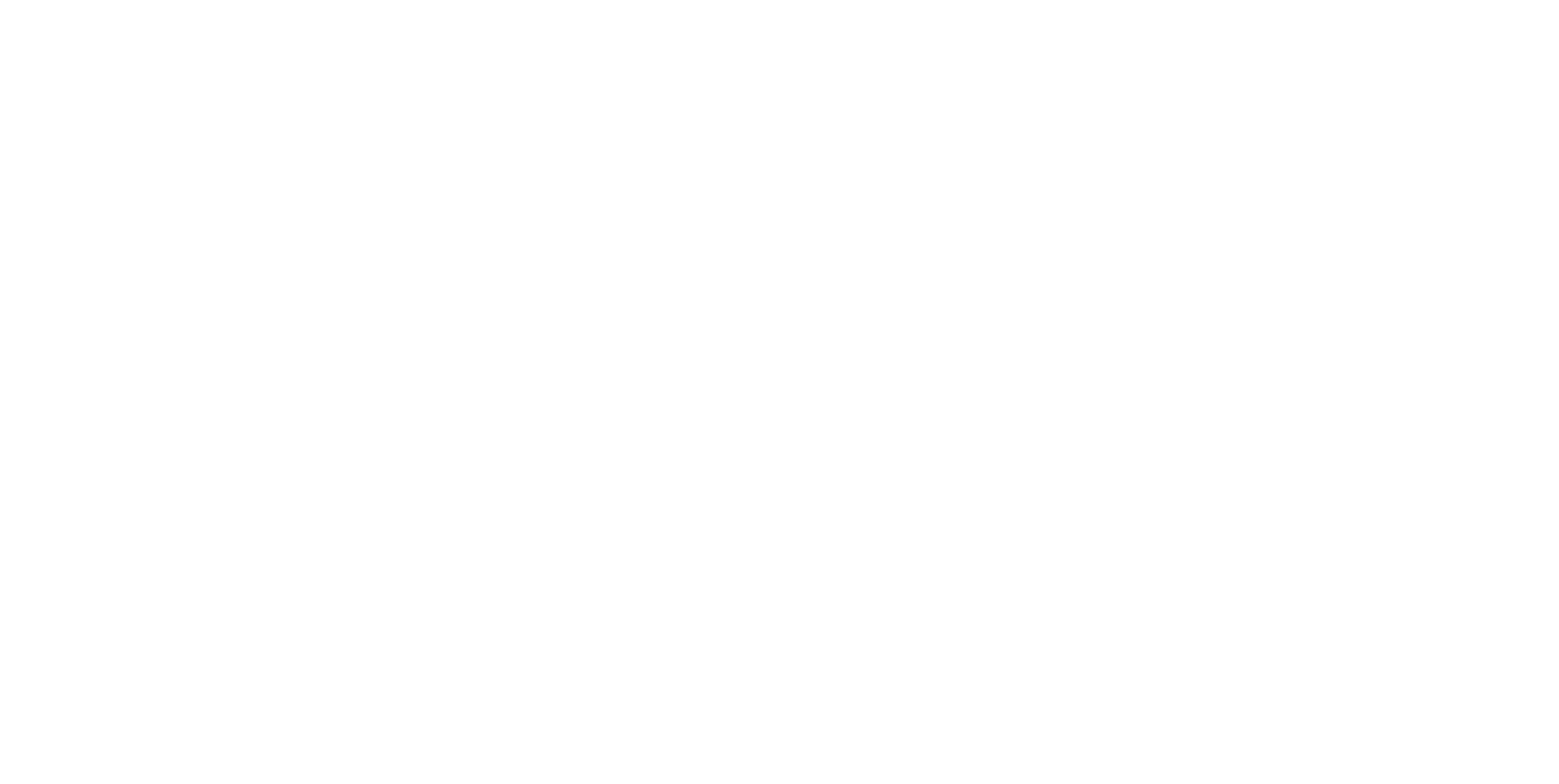 Sunday Minute