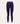 Sports Leggings - Navy