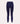 Sports Leggings - Navy