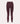 Sports Leggings - Burgundy