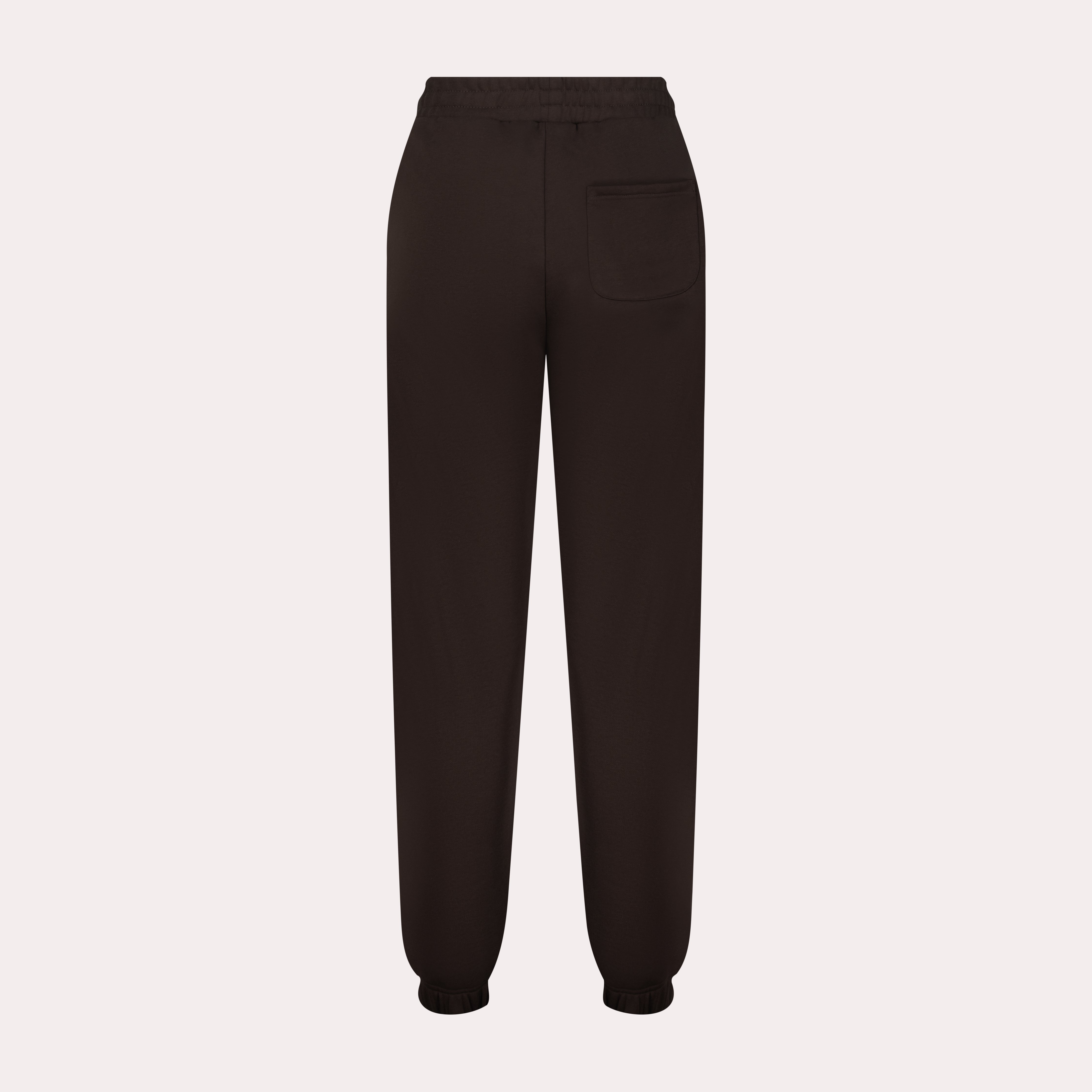 Retreat Sweatpants - Brown