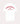 Oversized Athletic Essentials T-Shirt – White