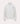 Relaxed Quarter Zip-Up Sweatshirt – Heather Grey