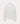 Relaxed Quarter Zip-Up Sweatshirt – Heather Grey