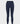 Sports Leggings - Navy Blue