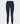 Sports Leggings - Navy Blue