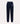Collegiate Sweatpants - Navy