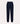 Collegiate Sweatpants - Navy