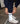 Classic Logo Socks