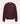 Retreat Sweatshirt - Burgundy