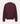 Retreat Sweatshirt - Burgundy