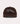 Retreat Cap - Brown